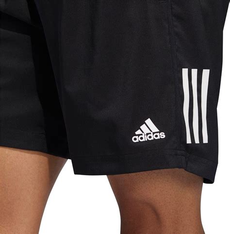 cheap mens adidas shorts|men's athletic shorts clearance.